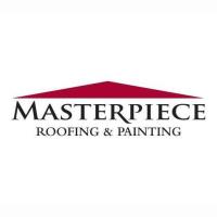 Masterpiece Roofing & Painting image 1